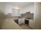 51/350 Leitchs Road, Brendale QLD 4500