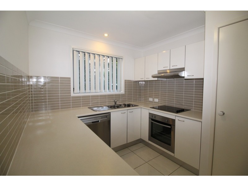 51/350 Leitchs Road, Brendale QLD 4500