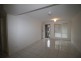 51/350 Leitchs Road, Brendale QLD 4500