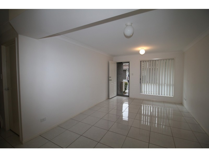 51/350 Leitchs Road, Brendale QLD 4500