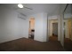 51/350 Leitchs Road, Brendale QLD 4500