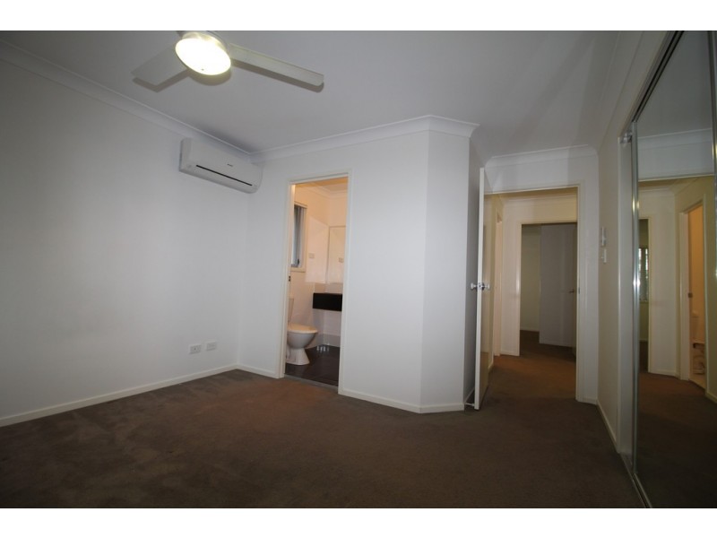 51/350 Leitchs Road, Brendale QLD 4500