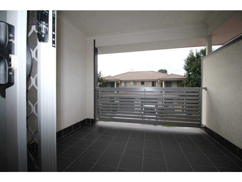 51/350 Leitchs Road, Brendale QLD 4500
