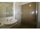 51/350 Leitchs Road, Brendale QLD 4500