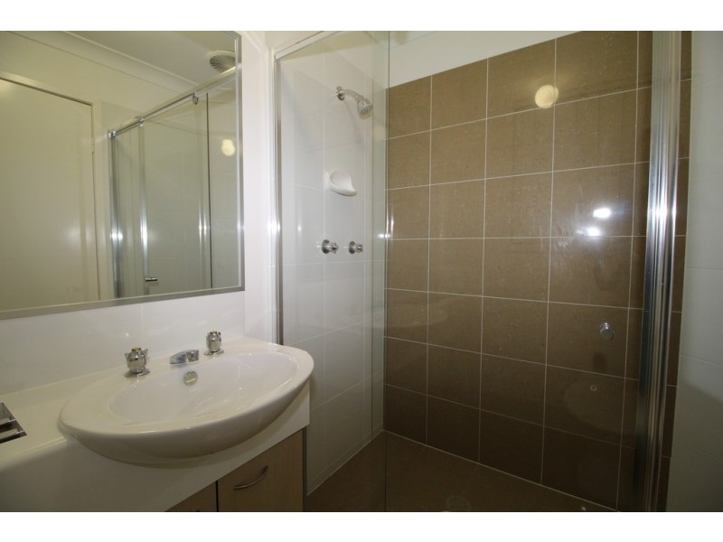 51/350 Leitchs Road, Brendale QLD 4500