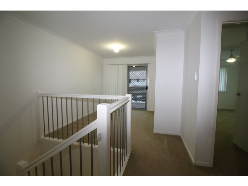 51/350 Leitchs Road, Brendale QLD 4500