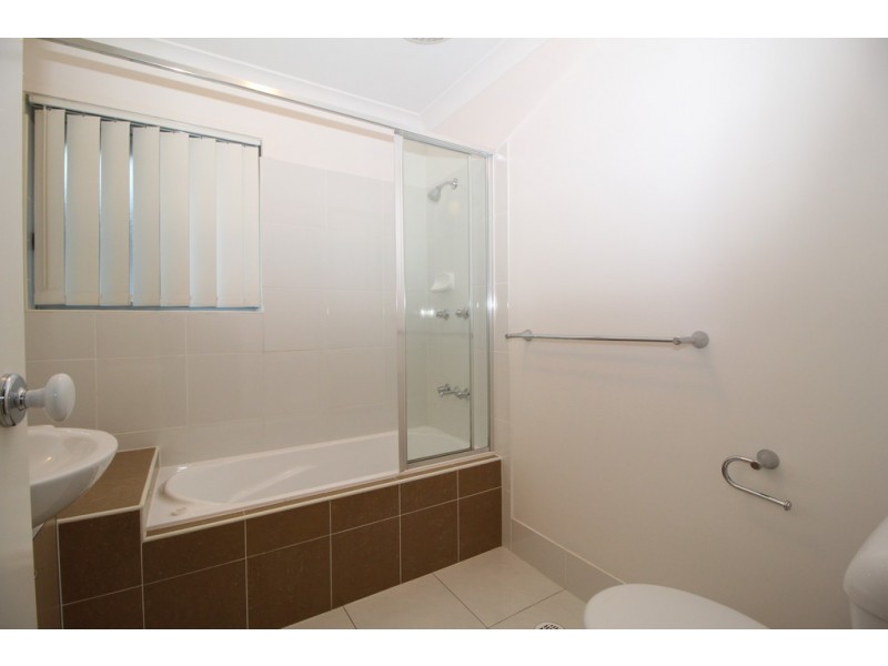 51/350 Leitchs Road, Brendale QLD 4500