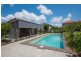 51/350 Leitchs Road, Brendale QLD 4500