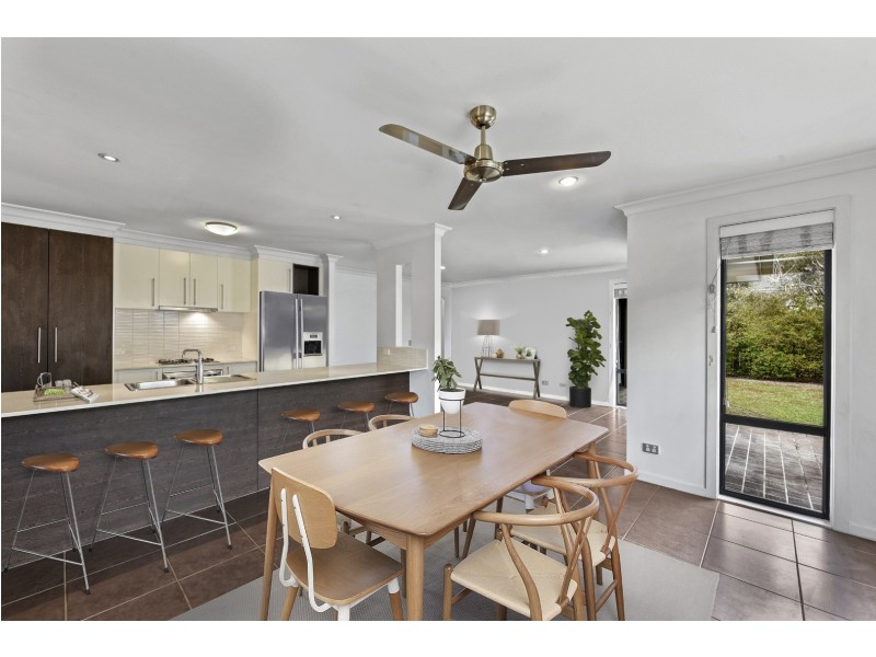 21/80 McIntyre Street, Hendra QLD 4011