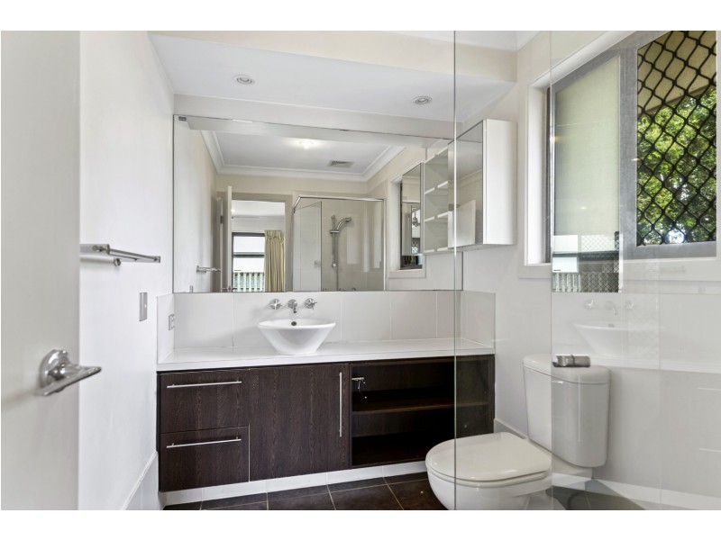 21/80 McIntyre Street, Hendra QLD 4011