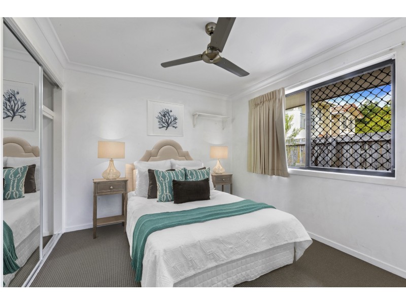 21/80 McIntyre Street, Hendra QLD 4011