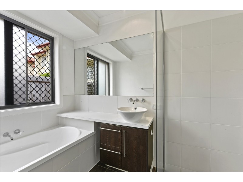 21/80 McIntyre Street, Hendra QLD 4011