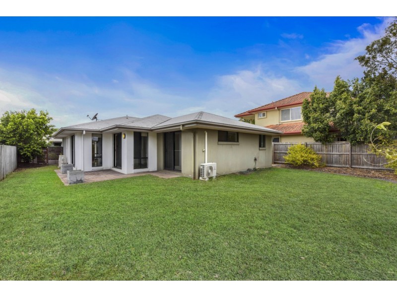 21/80 McIntyre Street, Hendra QLD 4011