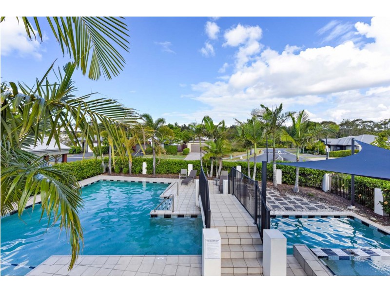 21/80 McIntyre Street, Hendra QLD 4011