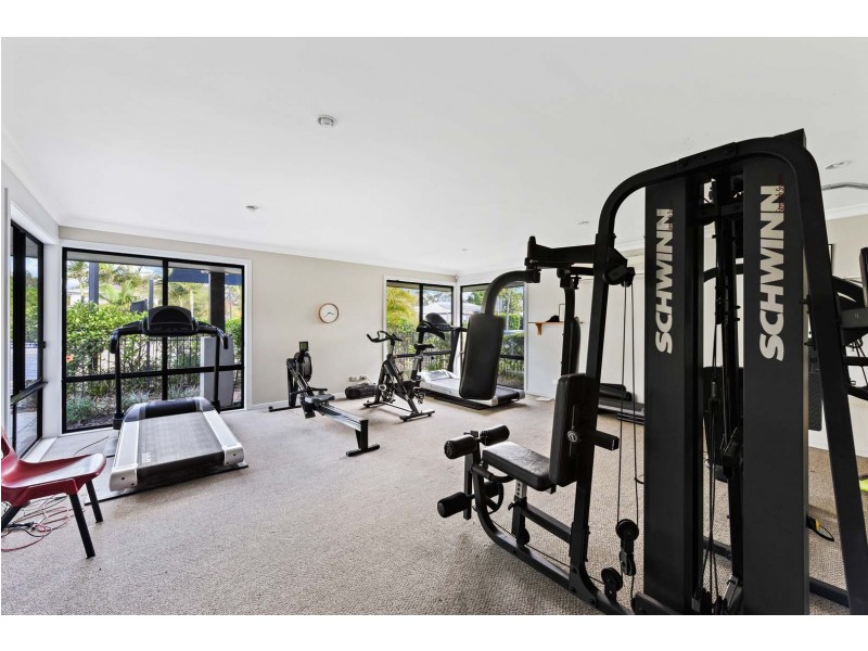 21/80 McIntyre Street, Hendra QLD 4011