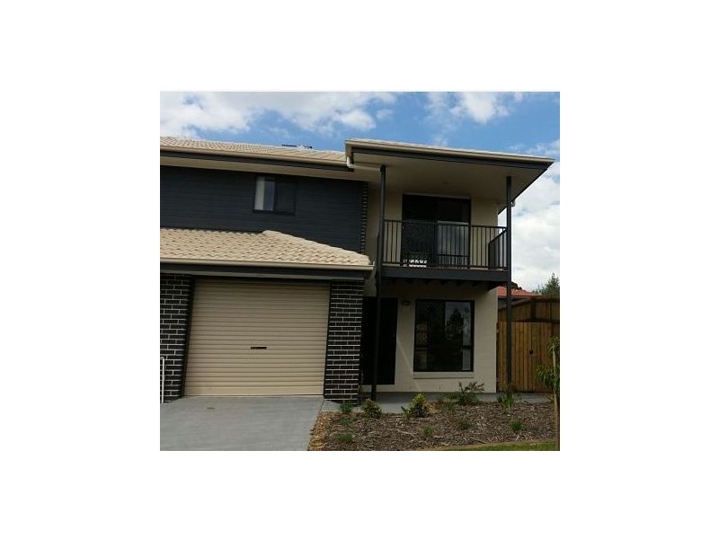 43/20 Sanflex Street, Darra QLD 4076