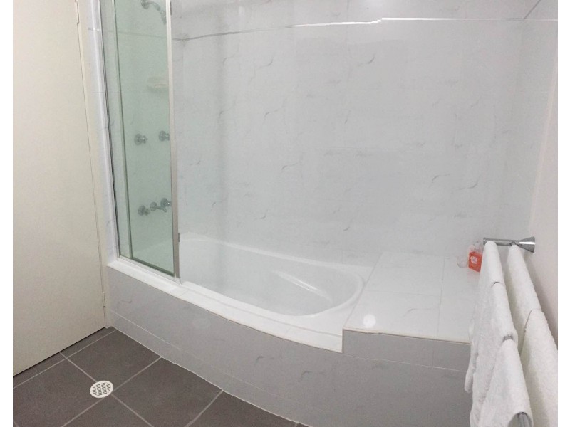 43/20 Sanflex Street, Darra QLD 4076