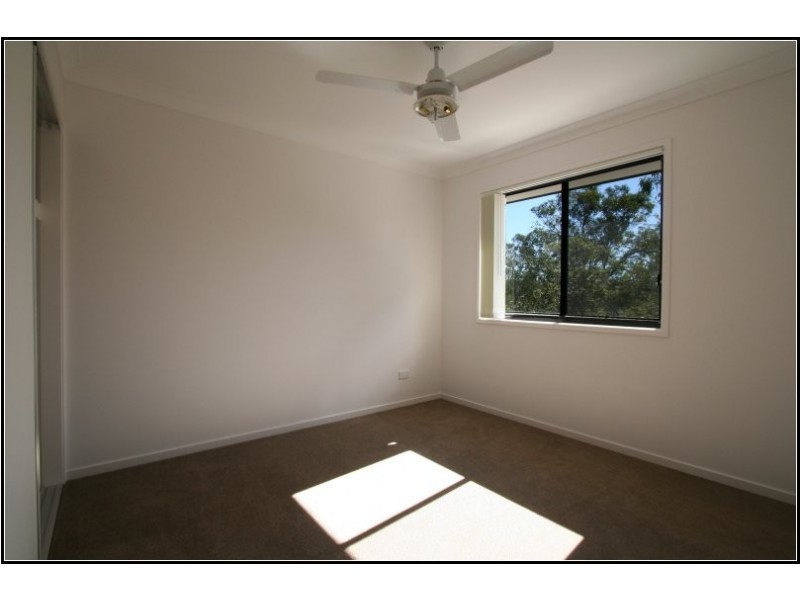 43/20 Sanflex Street, Darra QLD 4076