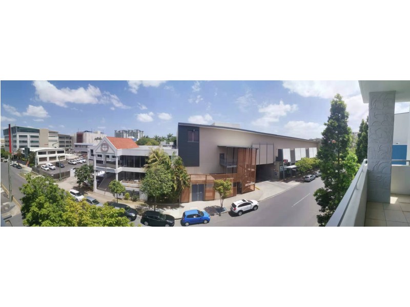 30-34 Sanders st, Upper Mount Gravatt QLD 4122