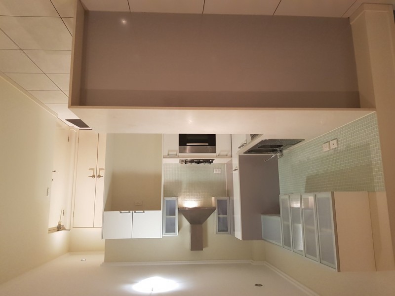 30-34 Sanders st, Upper Mount Gravatt QLD 4122