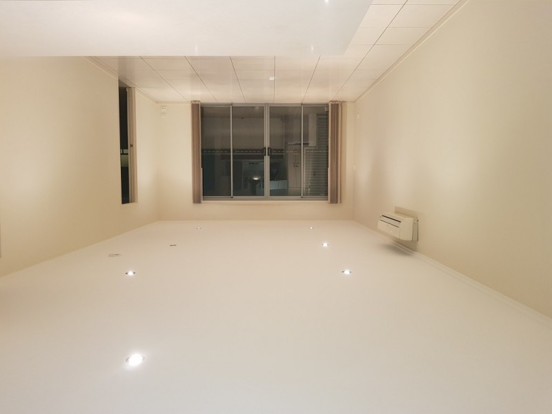 30-34 Sanders st, Upper Mount Gravatt QLD 4122