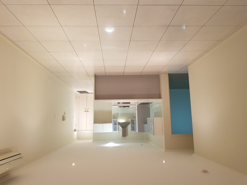 30-34 Sanders st, Upper Mount Gravatt QLD 4122