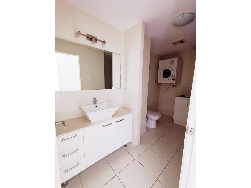 30-34 Sanders st, Upper Mount Gravatt QLD 4122