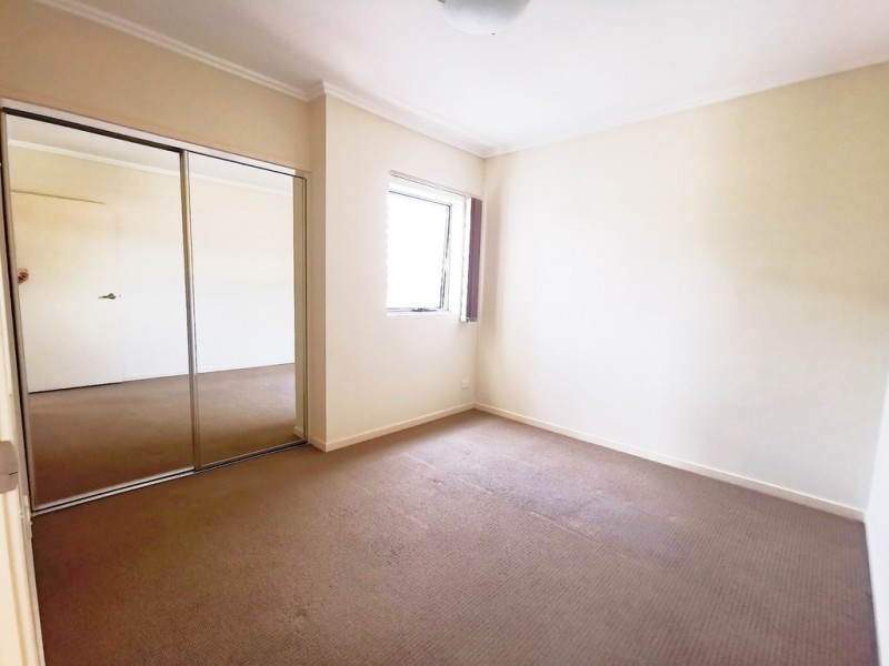 30-34 Sanders st, Upper Mount Gravatt QLD 4122