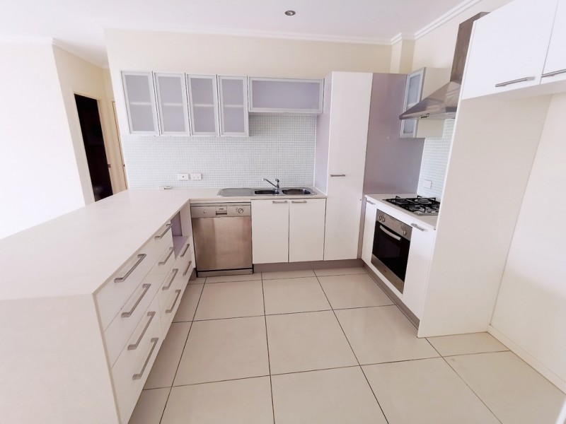 30-34 Sanders st, Upper Mount Gravatt QLD 4122