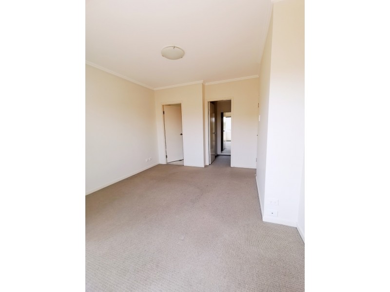 30-34 Sanders st, Upper Mount Gravatt QLD 4122
