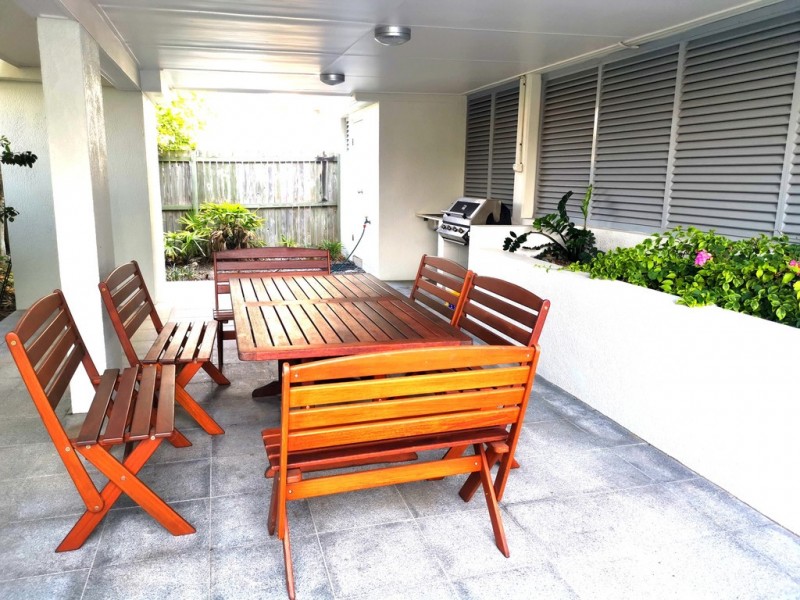 30-34 Sanders st, Upper Mount Gravatt QLD 4122