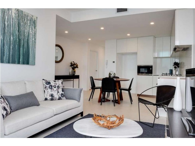 1033 Ann Street, Newstead QLD 4006