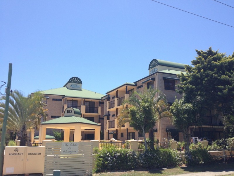 152 High Street, Southport QLD 4215