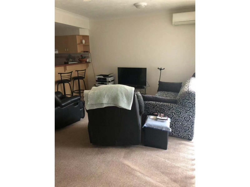 152 High Street, Southport QLD 4215