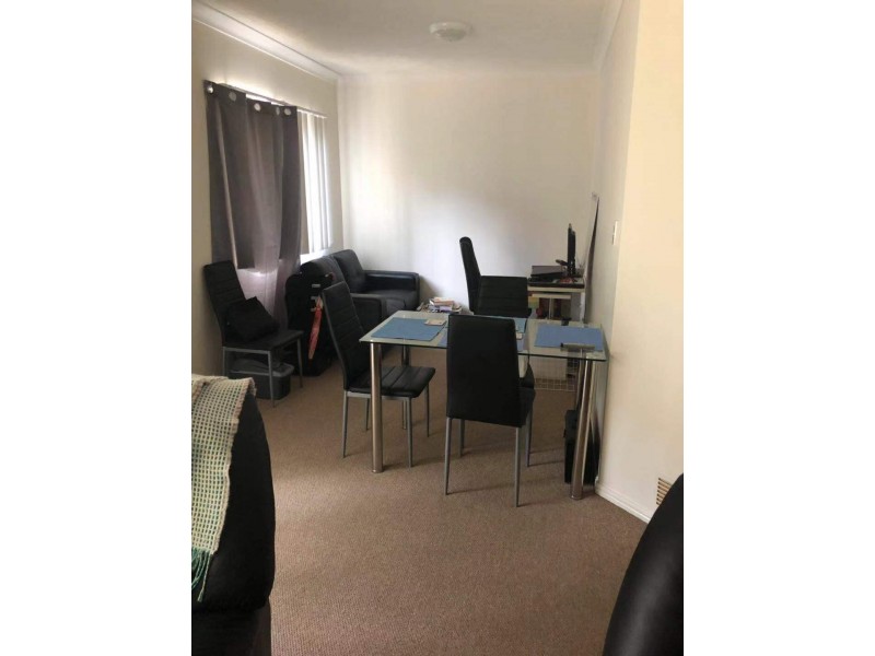 152 High Street, Southport QLD 4215