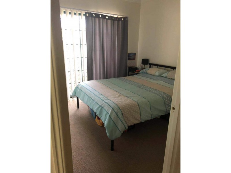 152 High Street, Southport QLD 4215