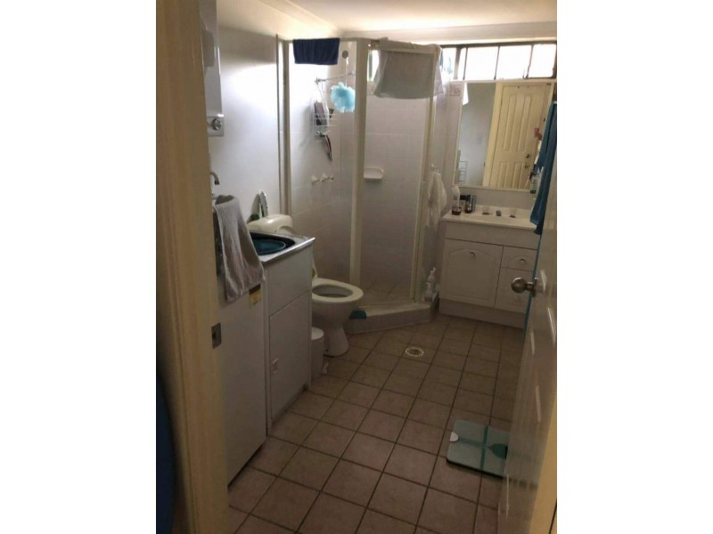 152 High Street, Southport QLD 4215