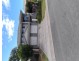 24/33 Moriarty Place, , Hills Central, Bald Hills QLD 4036
