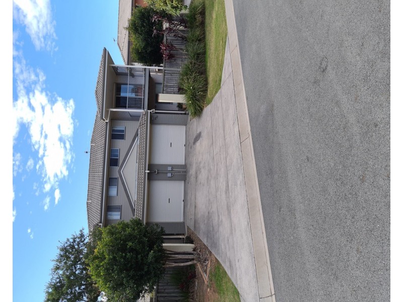 24/33 Moriarty Place, , Hills Central, Bald Hills QLD 4036