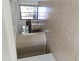 24/33 Moriarty Place, , Hills Central, Bald Hills QLD 4036
