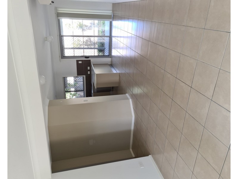 24/33 Moriarty Place, , Hills Central, Bald Hills QLD 4036