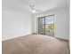 24/33 Moriarty Place, , Hills Central, Bald Hills QLD 4036