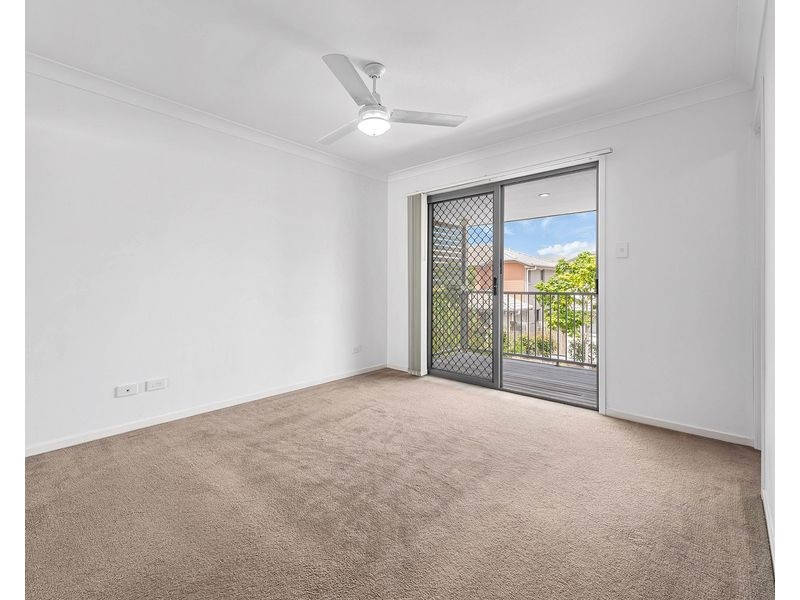 24/33 Moriarty Place, , Hills Central, Bald Hills QLD 4036
