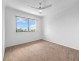 24/33 Moriarty Place, , Hills Central, Bald Hills QLD 4036
