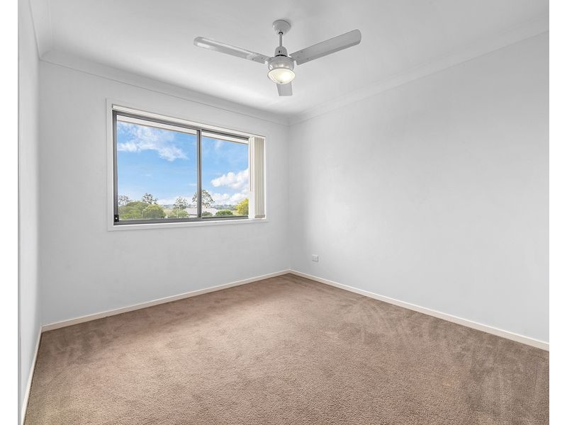 24/33 Moriarty Place, , Hills Central, Bald Hills QLD 4036