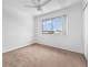 24/33 Moriarty Place, , Hills Central, Bald Hills QLD 4036