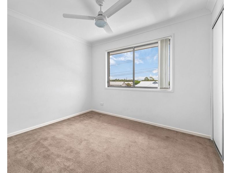 24/33 Moriarty Place, , Hills Central, Bald Hills QLD 4036