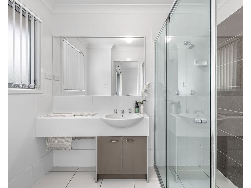 24/33 Moriarty Place, , Hills Central, Bald Hills QLD 4036