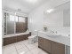 24/33 Moriarty Place, , Hills Central, Bald Hills QLD 4036