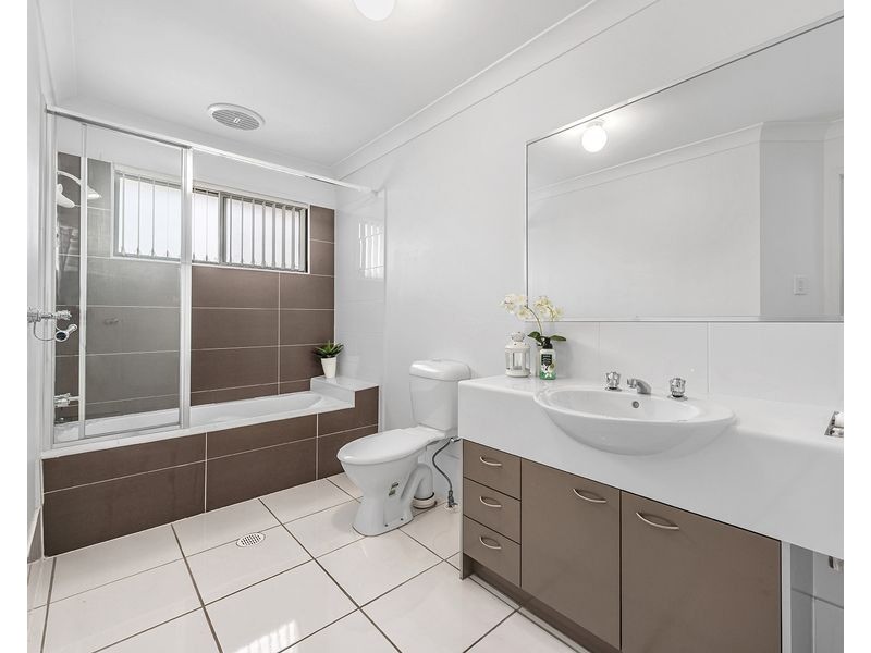 24/33 Moriarty Place, , Hills Central, Bald Hills QLD 4036